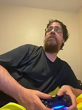 Snapshot of nomonkeys855 chatting on September 25, 1:37 am nomonkeys855 online show from September 25, 1:37 am