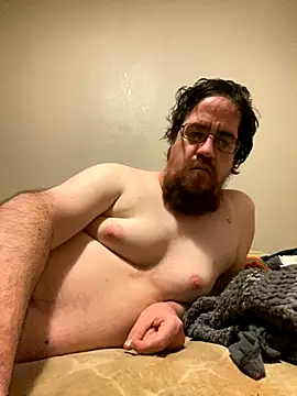 nomonkeys855 online show from October 30, 2:13 am