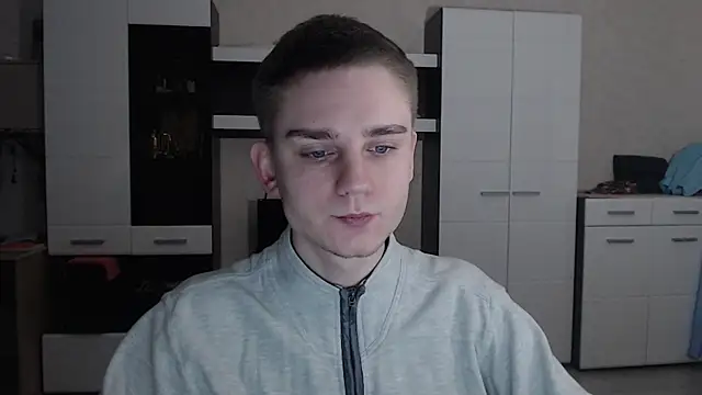 angryzan online show from February 4, 4:16 am