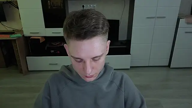 angryzan online show from January 14, 10:09 am