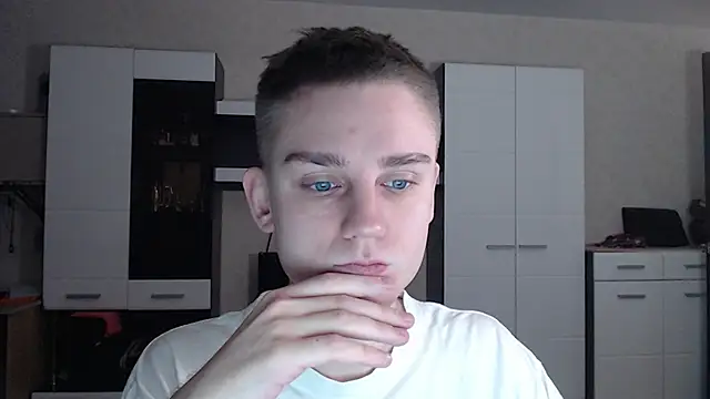 angryzan online show from January 21, 4:00 am