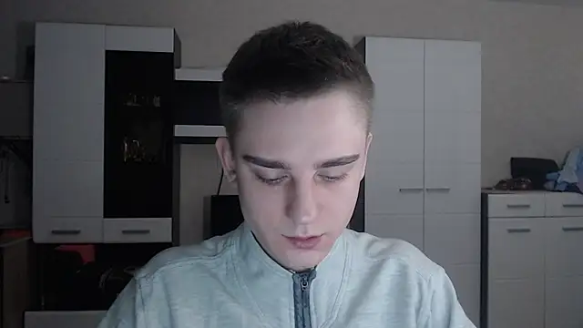 angryzan online show from January 30, 4:06 am