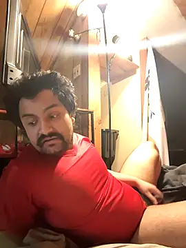 Smartaim online show from April 21, 12:13 am