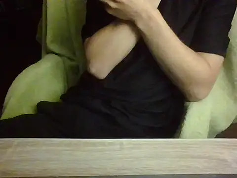 Hot Mati69 online show from November 15, 10:23 pm