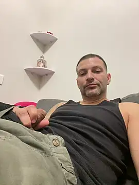 Snapshot of goroasroma90 chatting on March 16, 10:53 pm goroasroma90 online show from March 16, 10:53 pm