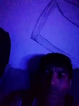 jefemaestro93 online show from January 10, 9:24 am