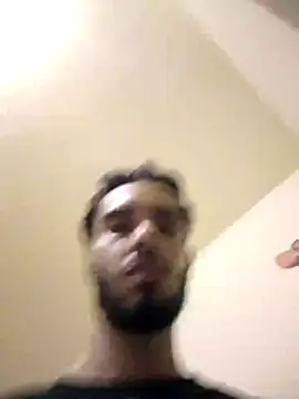 jhon01000 online show from July 7, 12:43 am