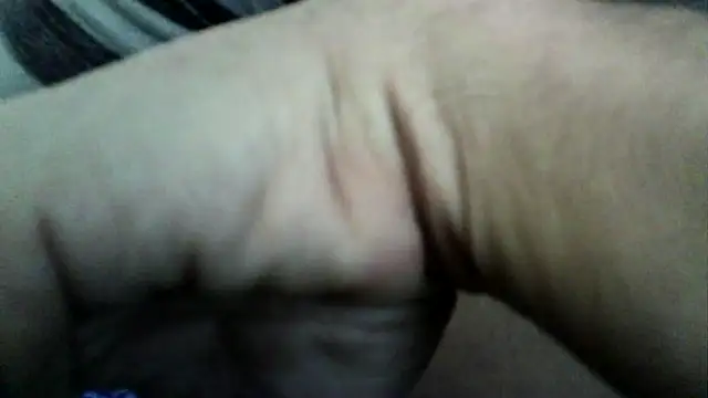 bigdickmtlqc online show from December 31, 5:51 pm