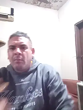 Rodrigo happy online show from June 22, 6:41 am