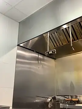 hailzeffn online show from March 18, 5:49 pm