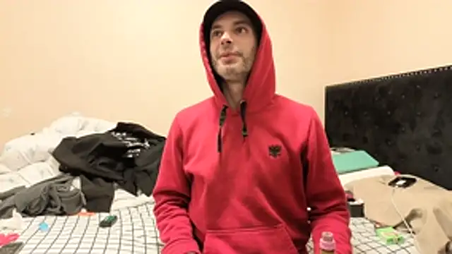 hailzeffn online show from October 28, 1:41 am