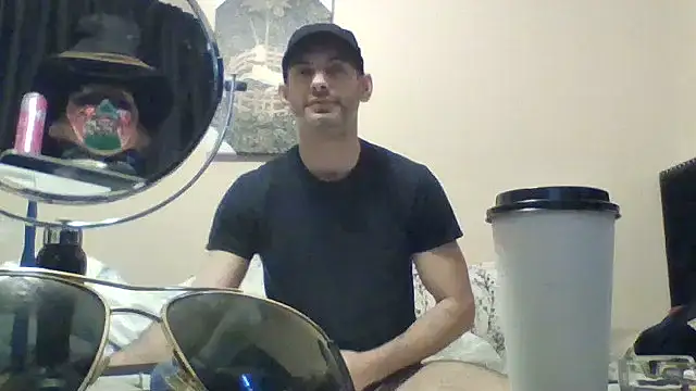 hailzeffn online show from April 10, 4:14 pm