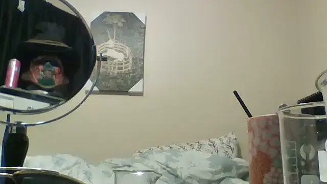 hailzeffn online show from April 9, 7:25 am