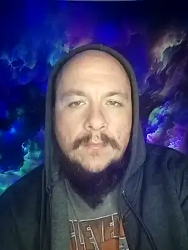 Spunonymous online show from December 14, 6:24 am