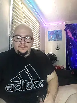 Spunonymous online show from February 14, 4:52 pm