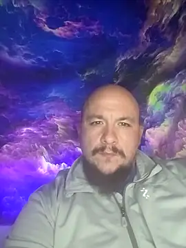 Spunonymous online show from December 5, 10:01 am