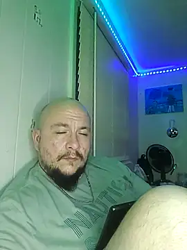 Spunonymous online show from March 16, 10:42 pm