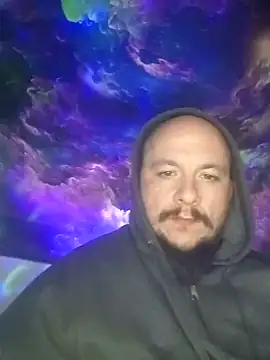 Spunonymous online show from December 14, 6:30 pm