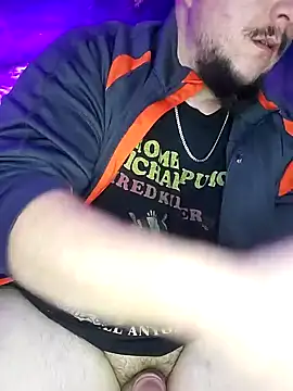 Spunonymous online show from January 11, 7:49 am