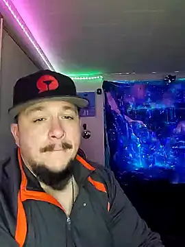 Spunonymous online show from January 7, 4:41 am