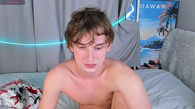 Snapshot of 4ever_dude chatting on September 20, 2:50 pm 4ever dude online show from September 20, 2:50 pm