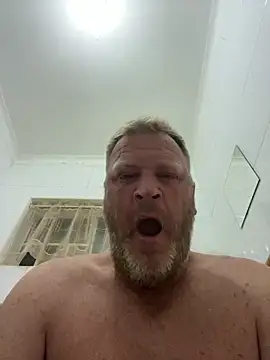 sexycouple109 online show from February 21, 10:55 pm