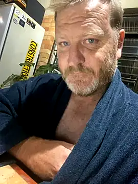 sexycouple109 online show from November 17, 6:44 pm