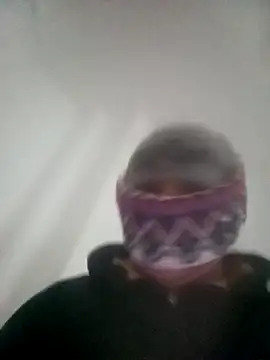 bikiross online show from March 12, 4:04 pm