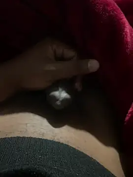 69daddyyyy online show from July 13, 9:39 pm