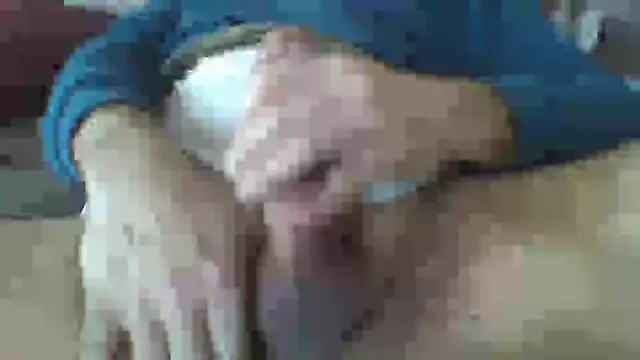 maxcock214 online show from February 6, 10:15 am