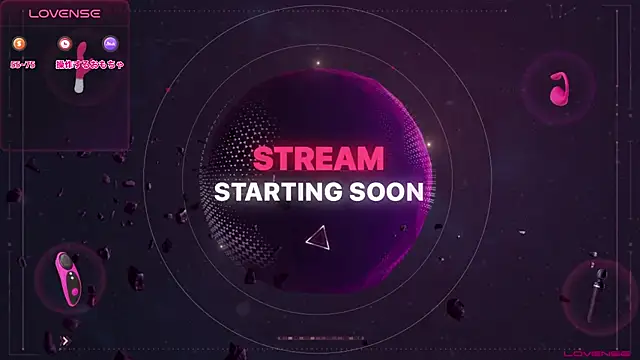 HARU-outdoor-x online show from January 10, 2:13 pm