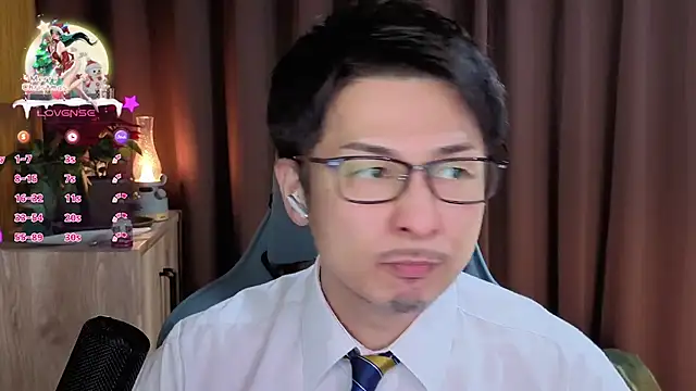 HARU-outdoor-x online show from December 24, 2:23 pm