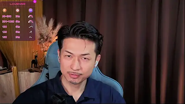 HARU-outdoor-x online show from September 30, 2:20 pm