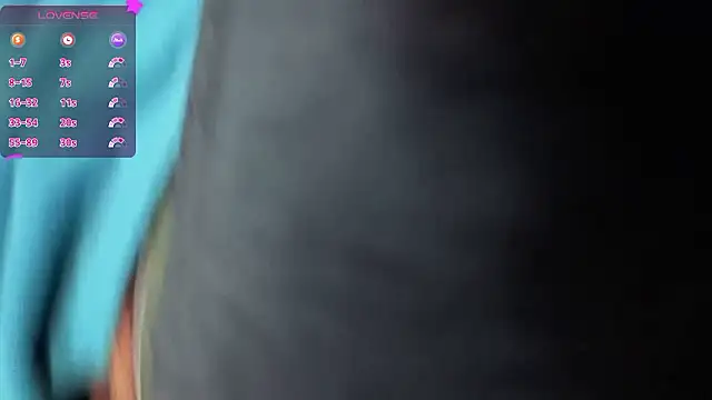 HARU-outdoor-x online show from October 7, 2:32 pm