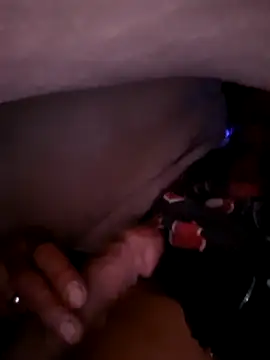 fkoito online show from December 21, 2:03 pm