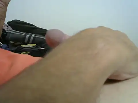 CoroaJovemSPBR online show from January 18, 12:29 pm