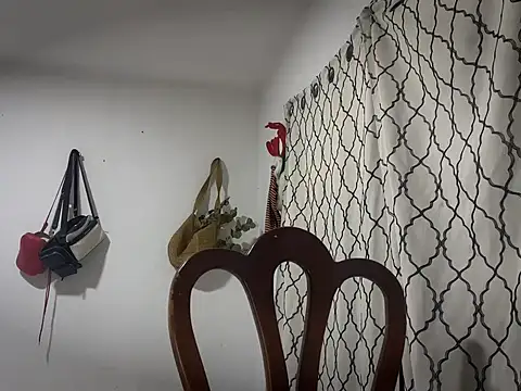 andrews2399 online show from October 18, 3:33 am