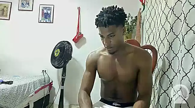 andrews2399 online show from February 7, 3:24 am