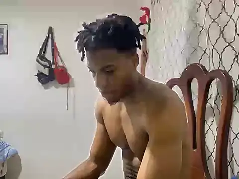 andrews2399 online show from November 12, 1:55 am