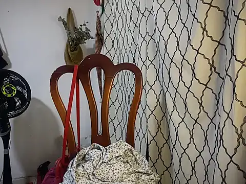 andrews2399 online show from September 20, 2:11 am