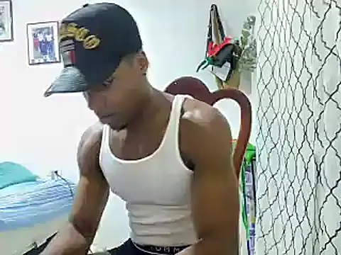 andrews2399 online show from December 31, 4:16 am