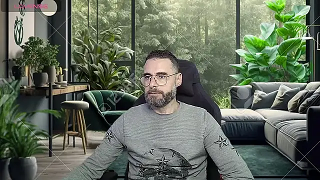 steve-renato online show from February 25, 6:14 am