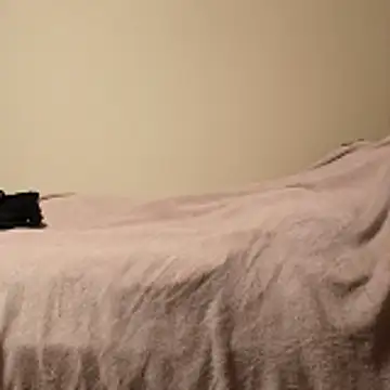 niesmialy39oon online show from April 3, 6:48 pm