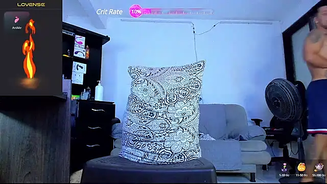 danitattoshot23cmc online show from January 25, 3:51 am