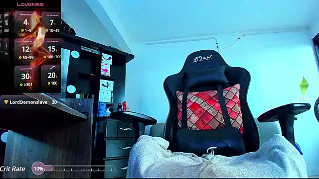 danitattoshot23cmc online show from February 23, 10:12 am