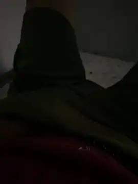 rafahpirusudo online show from March 15, 5:15 am