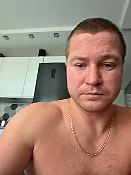 wresling5617 online show from February 16, 10:24 am