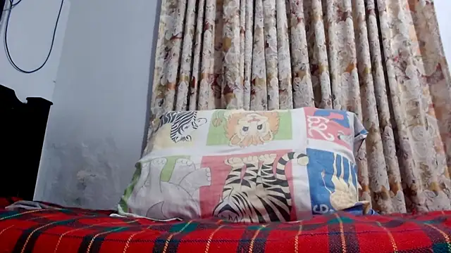 gollfather13 online show from February 20, 3:19 pm