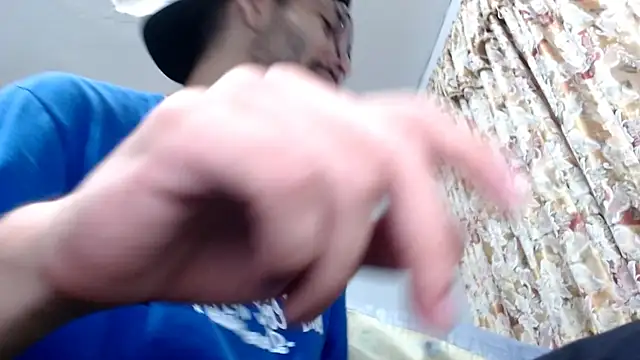 gollfather13 online show from September 29, 2:02 pm