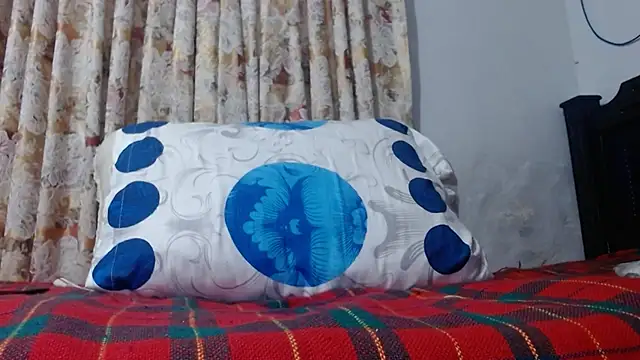 gollfather13 online show from December 17, 2:55 pm